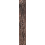 Напольная плитка Serenissima Cir Wild Wood Brown Retro' 10