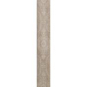 Напольная плитка Serenissima Cir Wild Wood Sand Retro' 10