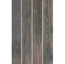 Serenissima Cir Wild Wood Wild Brown 10