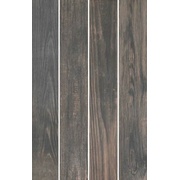 Напольная плитка Serenissima Cir Wild Wood Wild Brown 10