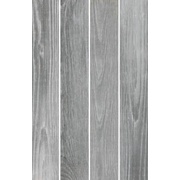 Напольная плитка Serenissima Cir Wild Wood Wild Grey
