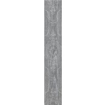 Serenissima Cir Wild Wood Retro Grey