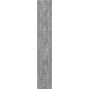 Напольная плитка Serenissima Cir Wild Wood Retro Grey