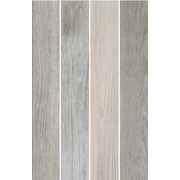 Напольная плитка Serenissima Cir Wild Wood Wild Sand 10