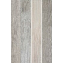 Serenissima Cir Wild Wood Wild Sand 10