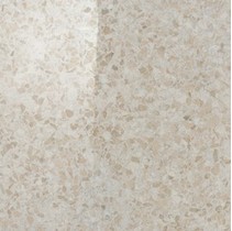 Settecento Accademia Beige