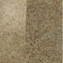 Settecento Accademia Caramel