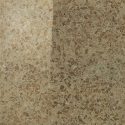Напольная плитка Settecento Accademia Caramel