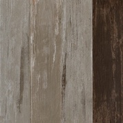 Напольная плитка Settecento Bistrot Multicolor