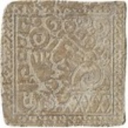 Декор Settecento Maya Inserto Yucatan A Bruno