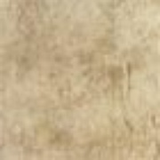 Напольная плитка Settecento Maya Sabbia Comitan
