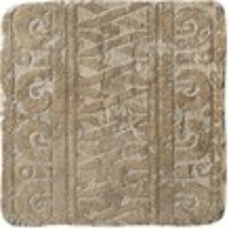 Settecento Maya Fascia Yucatan Bruno