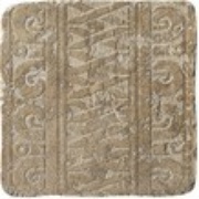 Декор Settecento Maya Fascia Yucatan Bruno