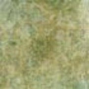 Декор Settecento Maya Verde Sayil