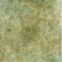 Settecento Maya Verde Sayil