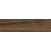 Напольная плитка Settecento MyHome Noce-2