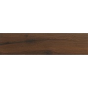 Напольная плитка Settecento MyHome Olmo-2
