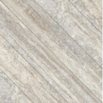 Settecento V-stone Nut cross