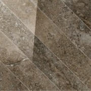 Напольная плитка Settecento V-stone Pulpis cross