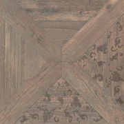 Декор Settecento Vintage 16558 Decoro Angolo Larice