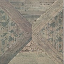 Settecento Vintage 16554 Decoro Abete