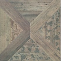 Settecento Vintage 16557 Decoro Angolo Abete
