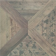 Декор Settecento Vintage 16557 Decoro Angolo Abete