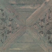 Декор Settecento Vintage 16555 Decoro Larice