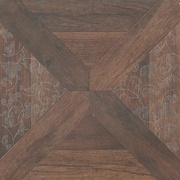 Декор Settecento Vintage 16556 Decoro Rovere