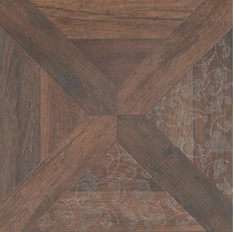 Settecento Vintage 16559 Decoro Angolo Rovere
