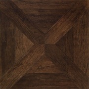 Напольная плитка Settecento Vintage Rovere