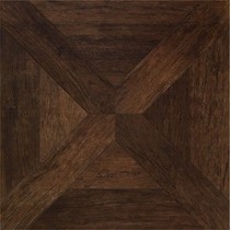 Settecento Vintage Rovere
