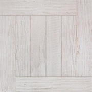 Напольная плитка Settecento Vintage Bianco