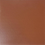 Напольная плитка Sierragres Construccion Rojo Guadiato
