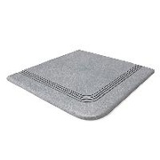 Напольная плитка Sierragres Granite Peld Esq Nuevo STD