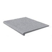 Напольная плитка Sierragres Granite Peld STD