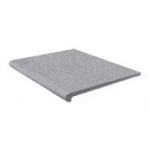 Sierragres Granite Peld STD