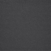 Ступень Sierragres Nero Nero