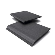 Ступень Sierragres Nero Peldano Nero