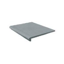 Sierragres Portland Peld STD