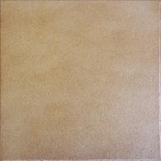 Напольная плитка Sierragres Sunset Bald STDCO