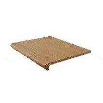 Sierragres Sunset Peld STD