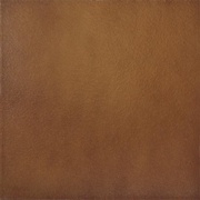 Настенная плитка Sierragres Town&Country Vera