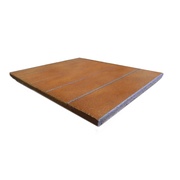 Напольная плитка Sierragres Vera Plaqueta Vera STD (5 шт)
