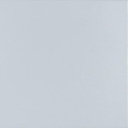 Напольная плитка Sinfonia Rodenne Golf Bleu