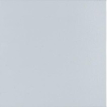 Sinfonia Rodenne Golf Bleu