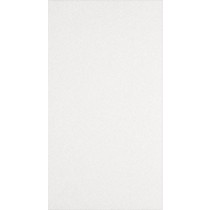 Sinfonia Rodenne Blanc