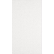 Настенная плитка Sinfonia Rodenne Blanc
