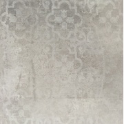 Напольная плитка Sintesi Atelier Atelier Décor Bianco
