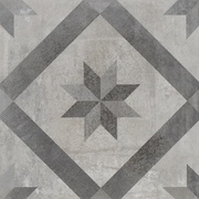 Напольная плитка Sintesi Atelier Fiore